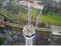 Petrin Tower 0019
